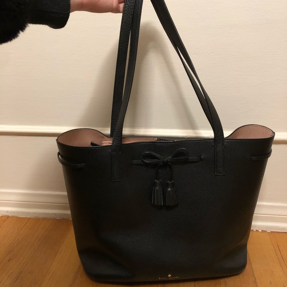 Kate Spade shoulder bag